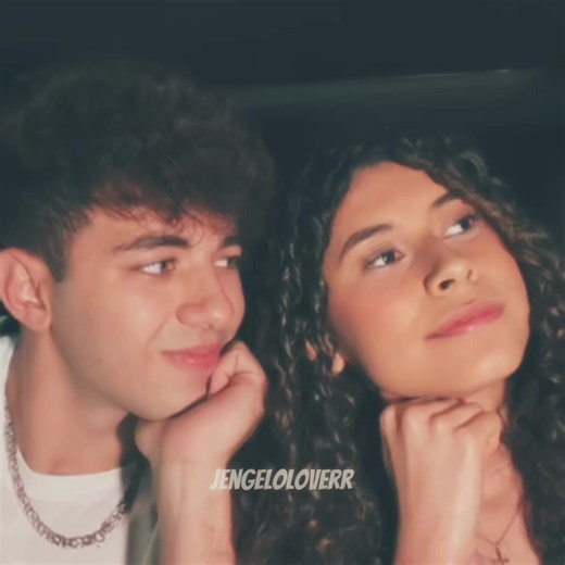 Why Jenny & Angelo Split? Julian Reaction & What Fans Say