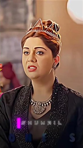 aladdin nam to sona HogA😱