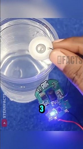 This Tiny Device Vibrates a Million Times Per Second