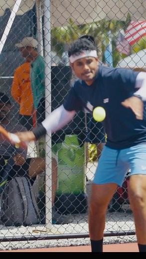 Watch LIVE on Pickleball Channel all week. Today starts Singles Sunday! #pickleball | Pickleball Channel | Facebook