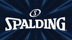 3.9K views · 21 reactions | Salamat UBL GRAPHICSTREET THE OFFICIAL OUTFITTER OF UBL! #Graphicstreet #Graphicstreetballers #UBL | Graphicstreet | Facebook