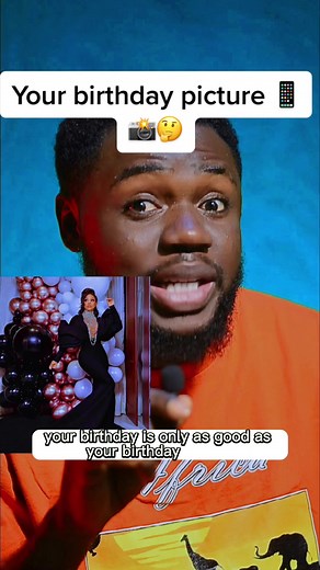 #CapCut how to take beautiful pictures with your phone and edit them using lighroom, snapseed, capcut or picsart. Tutorials #photography #howto #photomagic #tutorial #photoshoot