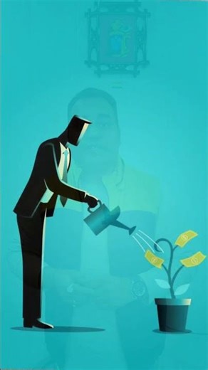 CAGR Explained 🔥 Beginners Must Watch