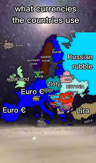 German.Mapper (@ich_bin_goebbels)’s videos with origineel geluid - Chess