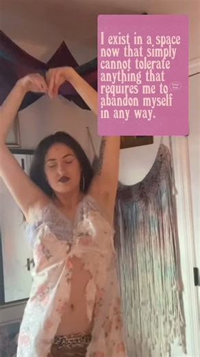 tune into the latest episodes of “Into the Esoteric” and weave this magic and truth into your soul. For when we embrace the authentic magic that aligns with our spirit; soul; heart and self; we rise into who we are. 🤍 “Into the Esoteric” is a podcast on spotify, apple podcasts and some episodes are on youtube. 🪽 | Veil Priestess