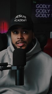 False priest saying Jesus wants all religions | Isaiah Robin