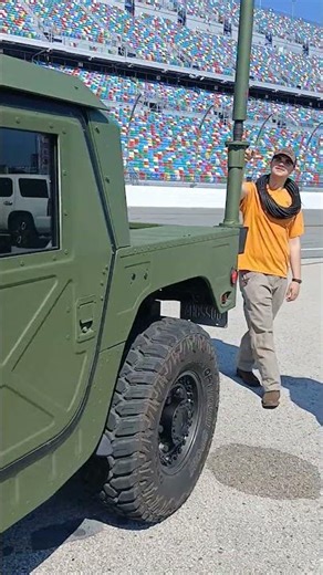 Old Military Vehicles Spring Turkey Run 2026 #turkeyrun #turkey