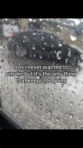 #trinitok🇹🇹 #fyppppppppppppppppppppppp #smoker