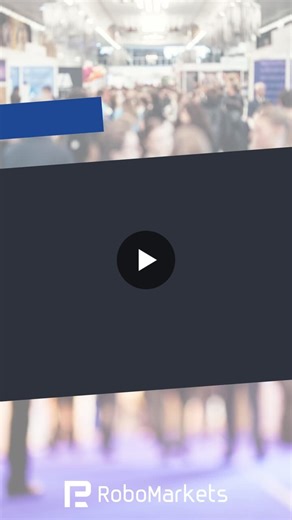 #invest2026 #robomarkets #investing #trading #finanzen #stuttgart | Martin Utschneider