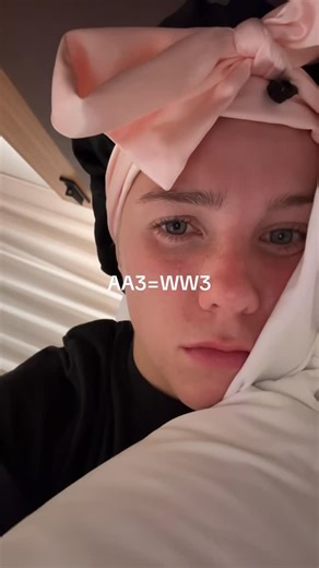 lil debbie downers on Instagram: "Y’all heard her"