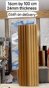 pvc panel Part 5 | Wallpaper designs