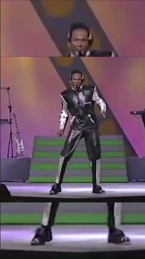 My prerogative Live ‘89 @BobbyBrownOfficial #bobbybrown #hiphopshorts #myprerogative