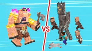 Steve encounters the swamp monster - Minecraft Animation #minecraft #minecraftmemes #minecraftvideos #minecrafte #minecraftbuild #minecraftclips #gaming #reels #twitch #tiktok | Baby Monster School