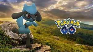How to get Riolu in Pokemon GO, and can it be shiny?