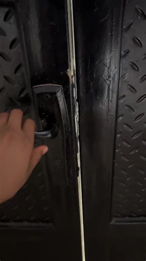 How to Fix Your Phone: Easy DIY Tips
