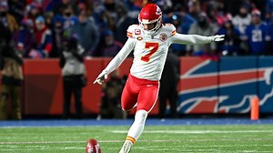 New NFL Kickoff Rule Changes Cause Controversy Among Fans