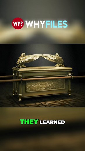 Secrets of Ancient Energy Technology Revealed: The Power of Pyramids and Arks Discover the hidden secrets of ancient civilizations and their advanced energy technology. Learn how pyramids and Arks were used to harness limitless energy and how the Great Pyramid of Giza could have been a power generator. Unveil the connection between the Knights Templar, Arks, and the extraction of manna. Explore the alchemical secrets from the Emerald Tablet and its potential for energy and healing. Dive into a f