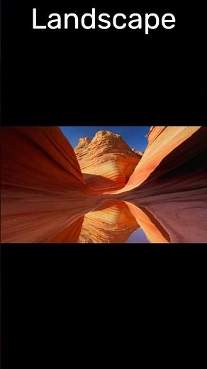 All Windows 7 Themes Battery Low Sounds #shorts