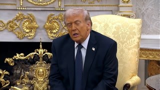 Peter Shurman: We can dislike Trump, but that shouldn't define us