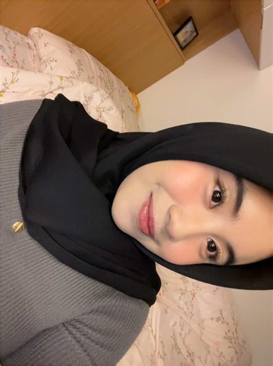 feliciaᥫ᭡ (@feliciaravenaa)’s videos with original sound - ︎