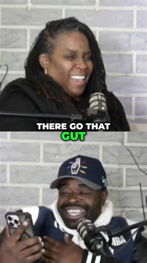 Becoming a Better Man: Parenting Our Children #shorts