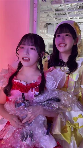 Behind the scenes of our teaser shoot ♡ #MEGAFON