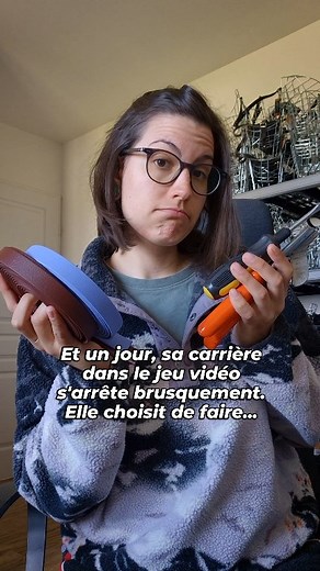 136K views · 792 reactions | Comment ça, ça n'a rien à voir ? ...