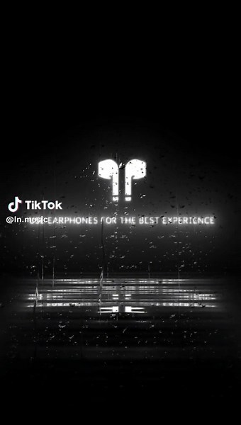 16:40| Use Headphone 🎧☠️☠️☠️ #aveeplayer #musica #musicvideo #bass #bassboosted #lnnusic #phonk #longervideo #slowed #slowedandreverb