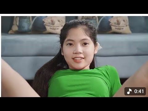 XXL XXL XXL XXL FREESTYLE 2024 💕 |XXL 2025 | Xxwd5000xa | XXL XXL XXL XXL FREESTYLES