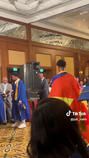 Celebrating High School Graduation: Memorable Moments and Future Endeavors