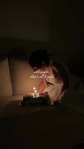 Inspiring Birthday Shoot Ideas for the Perfect Celebration