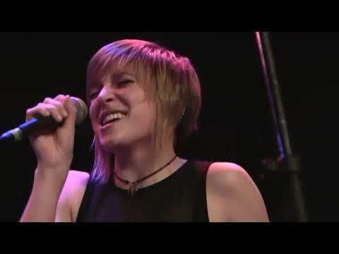 Black Sabbath - Symptom of the Universe - Oak Park School of Rock