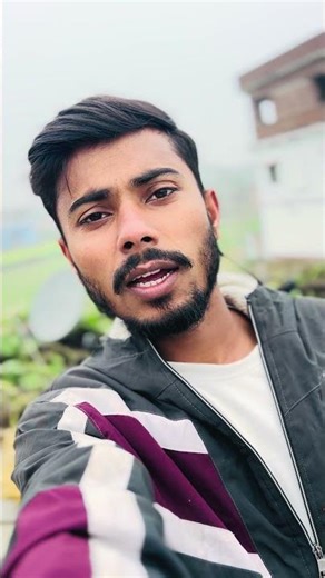 Face reveal kar Diya