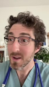 184K views · 2.6K reactions | Internal medicine rounds. | Dr. Glaucomflecken | Facebook