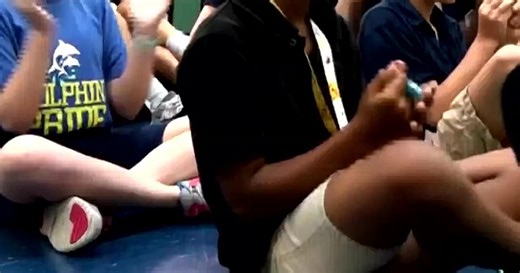 NYC denies students special education services after parents miss deadline