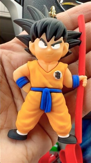 Amazing Keychains Collection👍 #keychain #riyadhlife #zainmustafa #zainvlogs