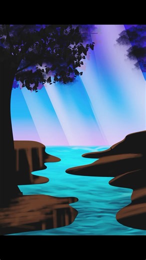 I Can’t Believe This Is Procreate!