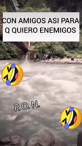 63K views · 883 reactions | #peruanosenoslonoruega 藍藍 | Peruanos | Facebook