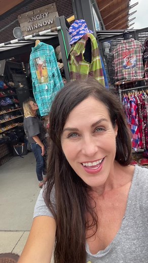 10K views · 95 reactions | Angry Minnow Clothing co at the Minnesota state fair! | Angry Minnow Vintage | Facebook