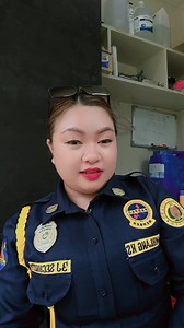 Sana matupad kasi kaya kuna mag trabaho🤣😁 nakaka ingit na sa mga ka Batch ko sila meron na anak ako wla pa 🤣😏 | Rose Ann Samblang