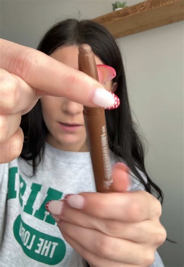 Effortless Eyeshadow Application with ColourPop Stix