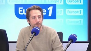 La production de TF1 dévoile ses craintes sur la nouvelle saison de la Star Academy