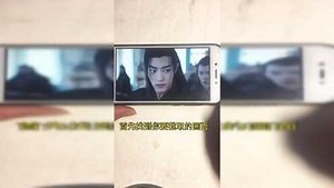 怎样在腾讯视频上截取你喜欢的片段，快来看看吧教程