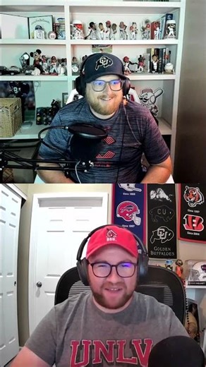 A surprising undefeated NFL team