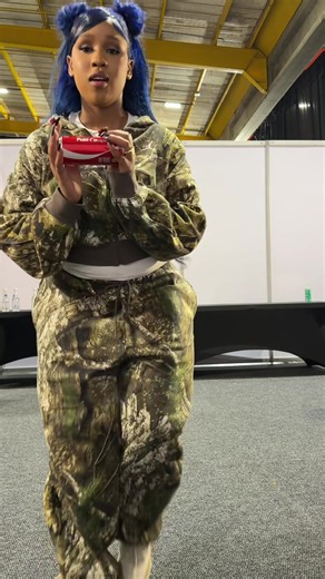 can they make 100000 of these please 😂🤭 #pabicooper | cooper