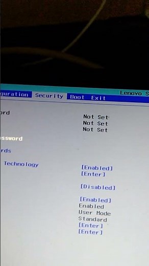 Cara Instal Windows 11 di Laptop Lenovo