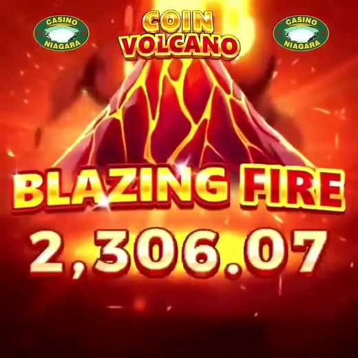 Crystal Casino on Reels | Facebook