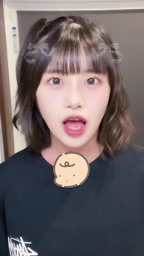 赤様おいかりだよ：妹の85po.com生活
