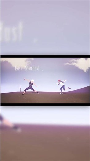 [Edit/MV] Fate Unlimited blade works - LastStardust (short2)#fyp #fateunlimitedbladeworks #edit #amv