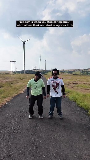 Live your life… | MSK